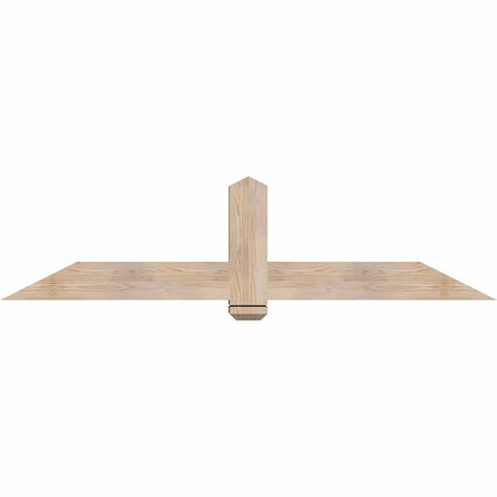 Ekena Millwork